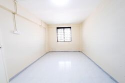 Blk 21 Ping-an Gardens (Bedok), HDB 3 Rooms #605813811
